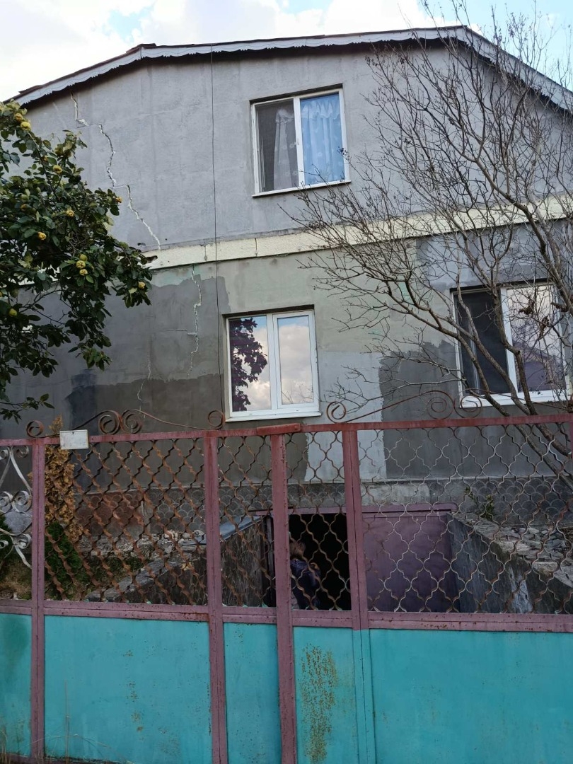 продажа дома номер H-174466 в Светлом, фото номер 12